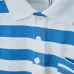 Louis Vuitton T-Shirts for Men' Polo Shirts #A61508