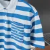 Louis Vuitton T-Shirts for Men' Polo Shirts #A61508