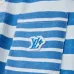 Louis Vuitton T-Shirts for Men' Polo Shirts #A61508