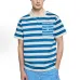 Louis Vuitton T-Shirts for Men' Polo Shirts #A61508