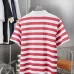 Louis Vuitton T-Shirts for Men' Polo Shirts #A61509