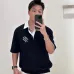 Louis Vuitton T-Shirts for Men' Polo Shirts #A61509