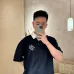 Louis Vuitton T-Shirts for Men' Polo Shirts #A61509