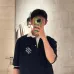 Louis Vuitton T-Shirts for Men' Polo Shirts #A61509