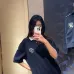 Louis Vuitton T-Shirts for Men' Polo Shirts #A61509