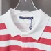 Louis Vuitton T-Shirts for Men' Polo Shirts #A61509