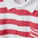 Louis Vuitton T-Shirts for Men' Polo Shirts #A61509