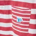 Louis Vuitton T-Shirts for Men' Polo Shirts #A61509
