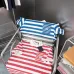 Louis Vuitton T-Shirts for Men' Polo Shirts #A61509