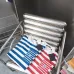 Louis Vuitton T-Shirts for Men' Polo Shirts #A61509