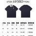 Louis Vuitton T-Shirts for Men' Polo Shirts #A61509