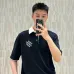 Louis Vuitton T-Shirts for Men' Polo Shirts #A61509