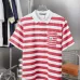 Louis Vuitton T-Shirts for Men' Polo Shirts #A61509