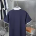 Louis Vuitton T-Shirts for Men' Polo Shirts #A61510