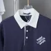 Louis Vuitton T-Shirts for Men' Polo Shirts #A61510