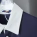 Louis Vuitton T-Shirts for Men' Polo Shirts #A61510
