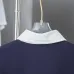 Louis Vuitton T-Shirts for Men' Polo Shirts #A61510