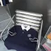 Louis Vuitton T-Shirts for Men' Polo Shirts #A61510