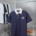 Louis Vuitton T-Shirts for Men' Polo Shirts #A61510