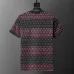 Louis Vuitton T-Shirts for Men' Polo Shirts #A61511