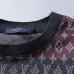 Louis Vuitton T-Shirts for Men' Polo Shirts #A61511