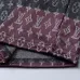Louis Vuitton T-Shirts for Men' Polo Shirts #A61511