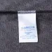 Louis Vuitton T-Shirts for Men' Polo Shirts #A61511