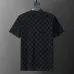 Louis Vuitton T-Shirts for Men' Polo Shirts #A61533