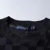 Louis Vuitton T-Shirts for Men' Polo Shirts #A61533