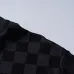 Louis Vuitton T-Shirts for Men' Polo Shirts #A61533