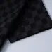 Louis Vuitton T-Shirts for Men' Polo Shirts #A61533