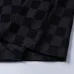 Louis Vuitton T-Shirts for Men' Polo Shirts #A61533