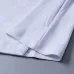Louis Vuitton T-Shirts for Men' Polo Shirts #A61534