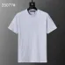 Louis Vuitton T-Shirts for Men' Polo Shirts #A61534
