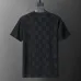 Louis Vuitton T-Shirts for Men' Polo Shirts #A61543