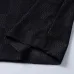 Louis Vuitton T-Shirts for Men' Polo Shirts #A61543