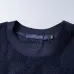 Louis Vuitton T-Shirts for Men' Polo Shirts #A61544