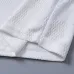 Louis Vuitton T-Shirts for Men' Polo Shirts #A61545
