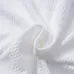 Louis Vuitton T-Shirts for Men' Polo Shirts #A61545