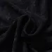 Louis Vuitton T-Shirts for Men' Polo Shirts #A61546