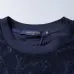 Louis Vuitton T-Shirts for Men' Polo Shirts #A61547