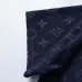 Louis Vuitton T-Shirts for Men' Polo Shirts #A61547