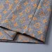Louis Vuitton T-Shirts for Men' Polo Shirts #A61552