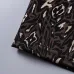 Louis Vuitton T-Shirts for Men' Polo Shirts #A61559