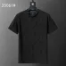 Louis Vuitton T-Shirts for Men' Polo Shirts #A61568