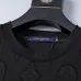 Louis Vuitton T-Shirts for Men' Polo Shirts #A61568
