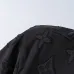 Louis Vuitton T-Shirts for Men' Polo Shirts #A61568