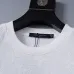 Louis Vuitton T-Shirts for Men' Polo Shirts #A61569