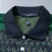 Louis Vuitton T-Shirts for Men' Polo Shirts #A61581