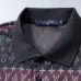 Louis Vuitton T-Shirts for Men' Polo Shirts #A61582